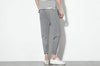 pantalon-chinois-ajuste