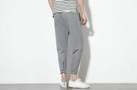 pantalon-chinois-ajuste