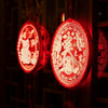 lanterne-chinoise-led