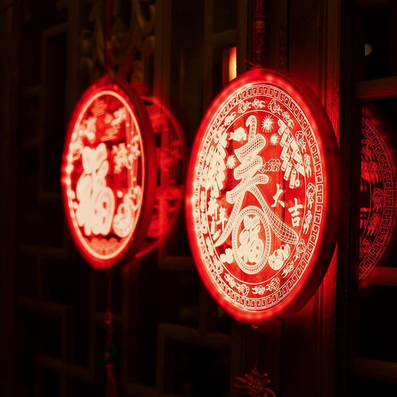 lanterne-chinoise-led