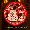 lanterne-chinoise-led