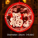 lanterne-chinoise-led