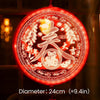 lanterne-chinoise-led