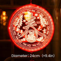 lanterne-chinoise-led