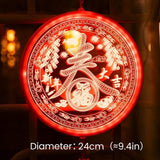 lanterne-chinoise-led