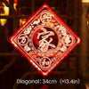 lanterne-chinoise-led
