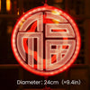 lanterne-chinoise-led