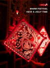 lanterne-chinoise-led