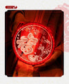 lanterne-chinoise-led