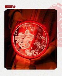 lanterne-chinoise-led
