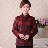 veste-chinoise-femme-col-mao