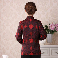 veste-chinoise-femme-col-mao