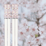 baguettes-chinoises-printemps