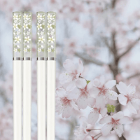 baguettes-chinoises-printemps