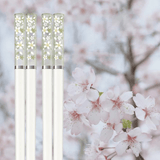 baguettes-chinoises-printemps