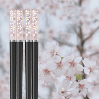 baguettes-chinoises-printemps