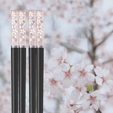 baguettes-chinoises-printemps