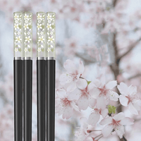 baguettes-chinoises-printemps