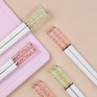baguettes-chinoises-printemps