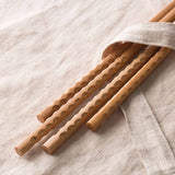 baguettes-chinoises-pour-cuisiner
