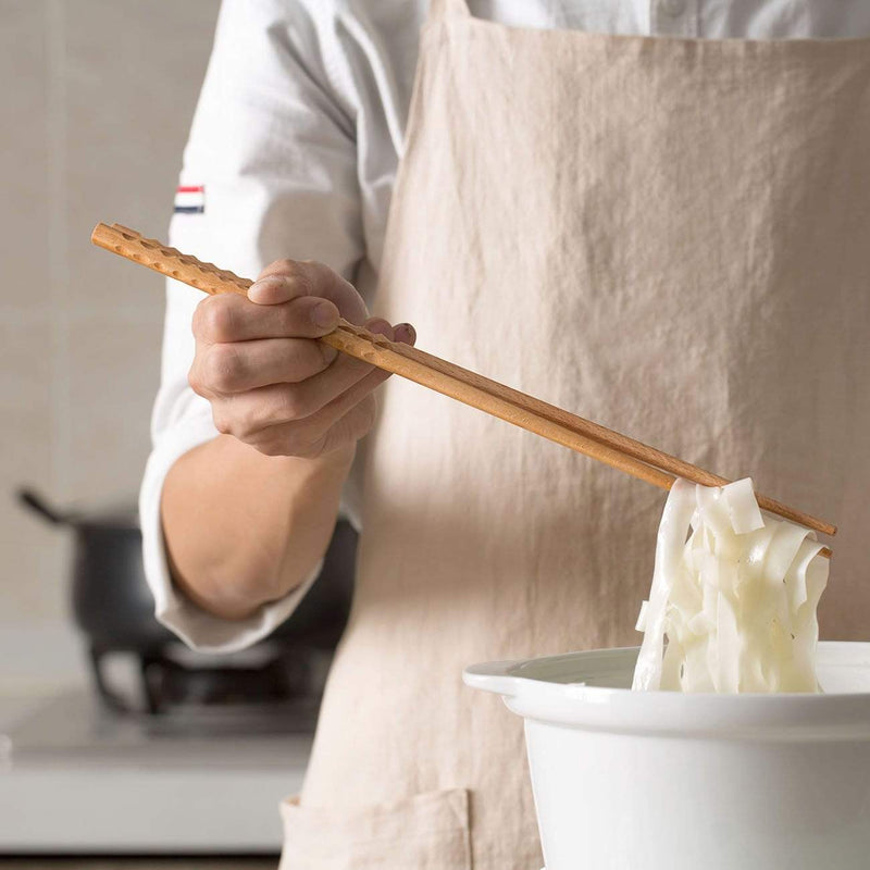 baguettes-chinoises-pour-cuisiner