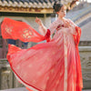 hanfu-nuances-rouge