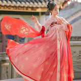 hanfu-nuances-rouge