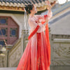 hanfu-nuances-rouge