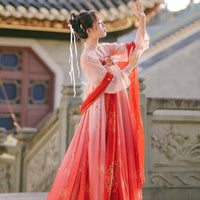 hanfu-nuances-rouge