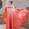hanfu-nuances-rouge