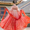 hanfu-nuances-rouge