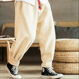 pantalon-chinois-laine