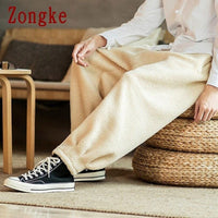 pantalon-chinois-laine