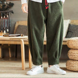 pantalon-chinois-laine