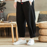 pantalon-chinois-laine