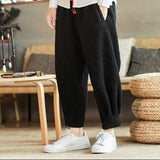 pantalon-chinois-laine