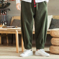 pantalon-chinois-laine