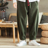 pantalon-chinois-laine