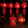 lanterne-chinoise-a-suspendre