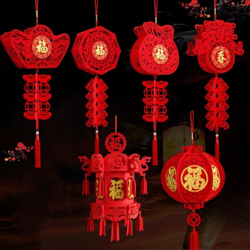 lanterne-chinoise-a-suspendre