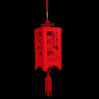 lanterne-chinoise-a-suspendre