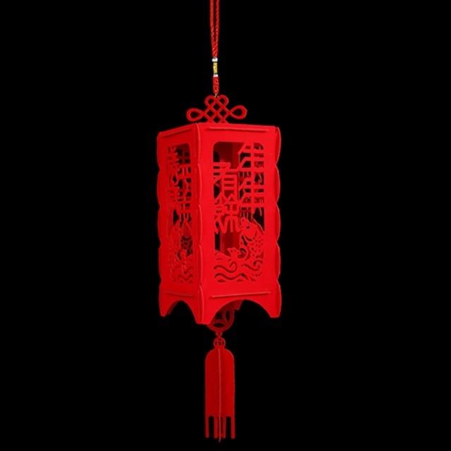 lanterne-chinoise-a-suspendre