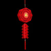 lanterne-chinoise-a-suspendre