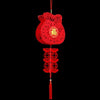 lanterne-chinoise-a-suspendre