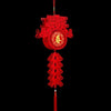 lanterne-chinoise-a-suspendre