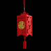 lanterne-chinoise-a-suspendre