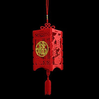 lanterne-chinoise-a-suspendre
