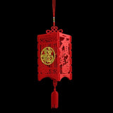lanterne-chinoise-a-suspendre