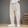 pantalon-chinois-lin-blanc