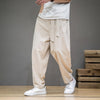 pantalon-chinois-lin-blanc